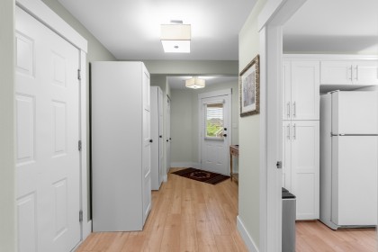 Photo 33 at 816 Citadel Drive, Citadel PQ, Port Coquitlam