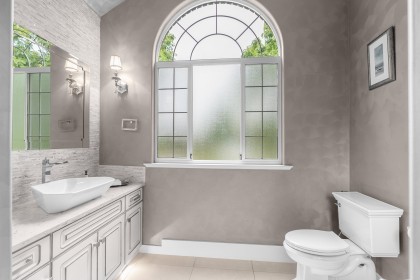 Photo 14 at 816 Citadel Drive, Citadel PQ, Port Coquitlam