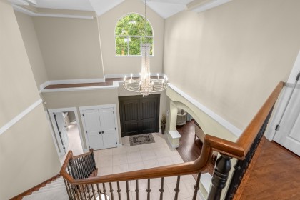 Photo 18 at 816 Citadel Drive, Citadel PQ, Port Coquitlam