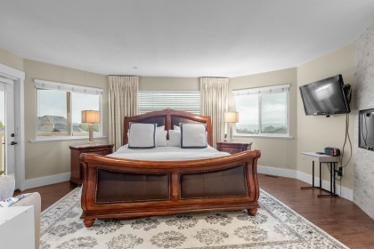 Photo 19 at 816 Citadel Drive, Citadel PQ, Port Coquitlam