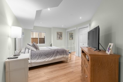 Photo 35 at 816 Citadel Drive, Citadel PQ, Port Coquitlam