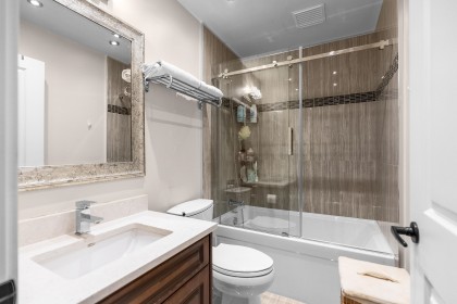 Photo 29 at 816 Citadel Drive, Citadel PQ, Port Coquitlam