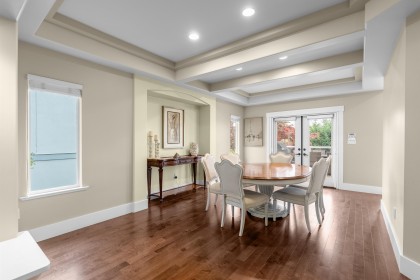 Photo 8 at 816 Citadel Drive, Citadel PQ, Port Coquitlam