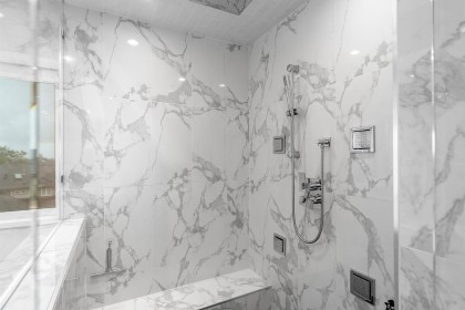 Photo 25 at 816 Citadel Drive, Citadel PQ, Port Coquitlam