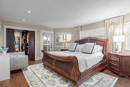 Photo 21 at 816 Citadel Drive, Citadel PQ, Port Coquitlam