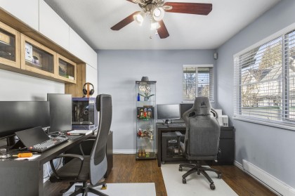 Photo 12 at 52 - 19034 Mcmyn Road, Mid Meadows, Pitt Meadows