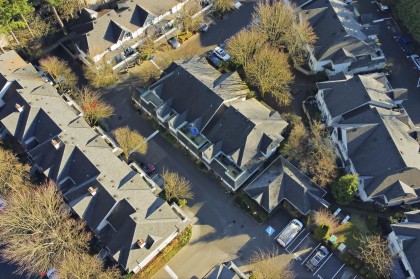 Photo 20 at 52 - 19034 Mcmyn Road, Mid Meadows, Pitt Meadows