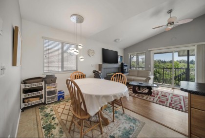 Photo 9 at 23860 118 Avenue, Cottonwood MR, Maple Ridge