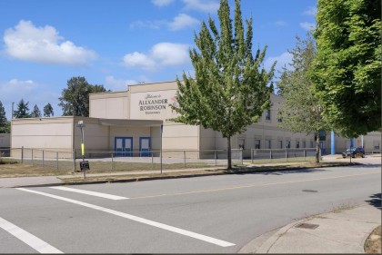 Photo 18 at 23860 118 Avenue, Cottonwood MR, Maple Ridge