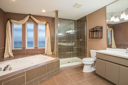 Photo 23 at 34 - 788 Citadel Drive, Citadel PQ, Port Coquitlam