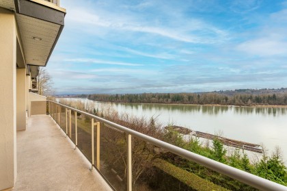 Photo 27 at 34 - 788 Citadel Drive, Citadel PQ, Port Coquitlam