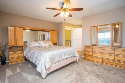 Photo 22 at 34 - 788 Citadel Drive, Citadel PQ, Port Coquitlam