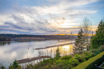 Photo 1 at 34 - 788 Citadel Drive, Citadel PQ, Port Coquitlam