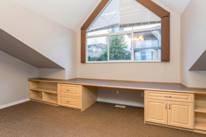 Photo 28 at 34 - 788 Citadel Drive, Citadel PQ, Port Coquitlam