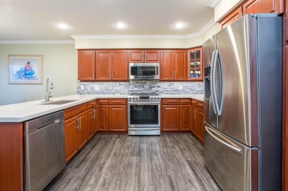 Photo 9 at 34 - 788 Citadel Drive, Citadel PQ, Port Coquitlam