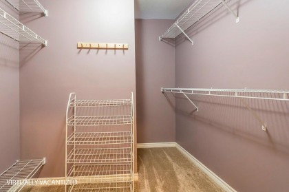 Photo 24 at 34 - 788 Citadel Drive, Citadel PQ, Port Coquitlam