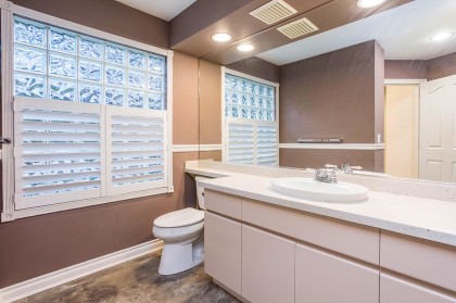 Photo 33 at 34 - 788 Citadel Drive, Citadel PQ, Port Coquitlam