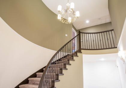 Photo 18 at 34 - 788 Citadel Drive, Citadel PQ, Port Coquitlam