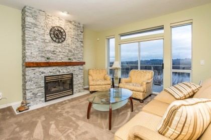 Photo 15 at 34 - 788 Citadel Drive, Citadel PQ, Port Coquitlam