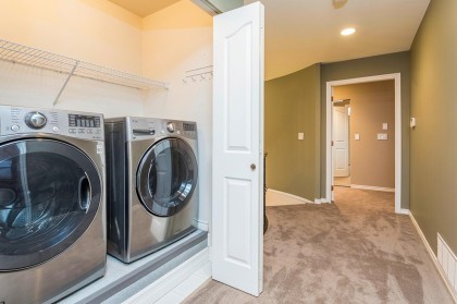 Photo 29 at 34 - 788 Citadel Drive, Citadel PQ, Port Coquitlam