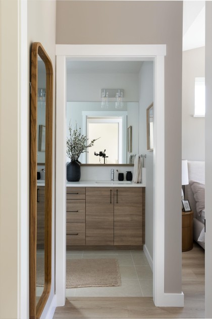 Photo 26 at 12 - 2150 Rindall Avenue, Central Pt Coquitlam, Port Coquitlam