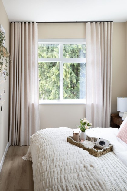 Photo 16 at 25 - 2150 Rindall Avenue, Central Pt Coquitlam, Port Coquitlam