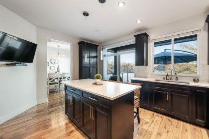 Photo 12 at 52 - 678 Citadel Drive, Citadel PQ, Port Coquitlam