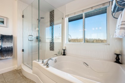 Photo 22 at 52 - 678 Citadel Drive, Citadel PQ, Port Coquitlam