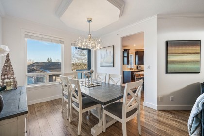 Photo 5 at 52 - 678 Citadel Drive, Citadel PQ, Port Coquitlam