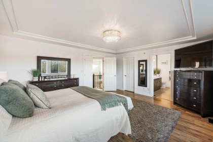 Photo 20 at 52 - 678 Citadel Drive, Citadel PQ, Port Coquitlam