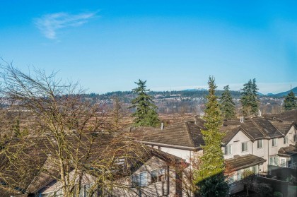 Photo 24 at 52 - 678 Citadel Drive, Citadel PQ, Port Coquitlam