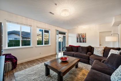 Photo 33 at 52 - 678 Citadel Drive, Citadel PQ, Port Coquitlam