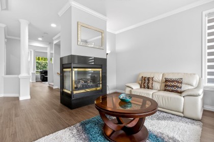 Photo 17 at 73 - 678 Citadel Drive, Citadel PQ, Port Coquitlam