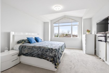 Photo 26 at 73 - 678 Citadel Drive, Citadel PQ, Port Coquitlam