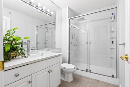 Photo 32 at 73 - 678 Citadel Drive, Citadel PQ, Port Coquitlam