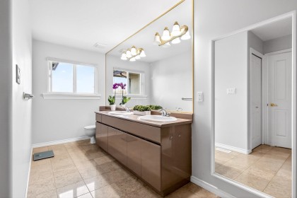 Photo 28 at 73 - 678 Citadel Drive, Citadel PQ, Port Coquitlam