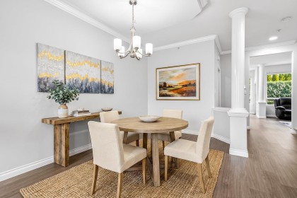 Photo 20 at 73 - 678 Citadel Drive, Citadel PQ, Port Coquitlam