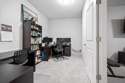 Photo 34 at 73 - 678 Citadel Drive, Citadel PQ, Port Coquitlam