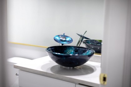 Photo 37 at 73 - 678 Citadel Drive, Citadel PQ, Port Coquitlam