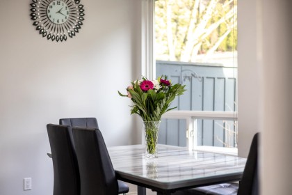 Photo 39 at 73 - 678 Citadel Drive, Citadel PQ, Port Coquitlam