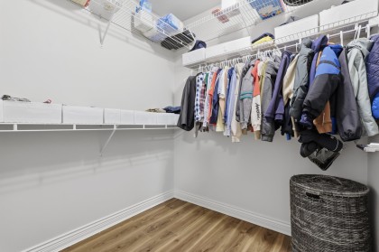 Photo 23 at 12428 201 Street, Northwest Maple Ridge, Maple Ridge