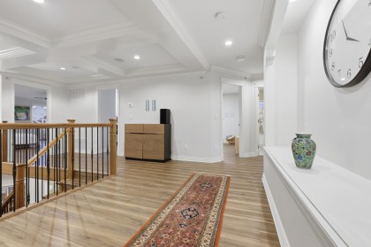 Photo 12 at 12428 201 Street, Northwest Maple Ridge, Maple Ridge