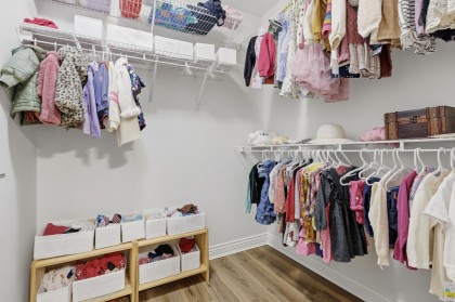 Photo 26 at 12428 201 Street, Northwest Maple Ridge, Maple Ridge