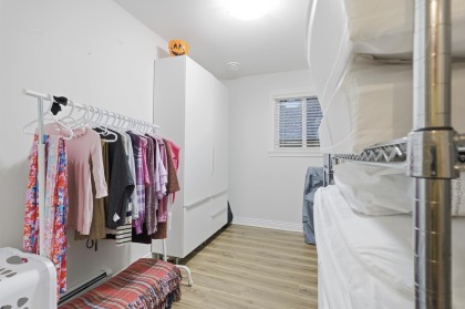 Photo 22 at 12428 201 Street, Northwest Maple Ridge, Maple Ridge