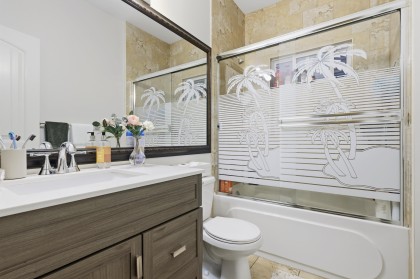 Photo 32 at 12428 201 Street, Northwest Maple Ridge, Maple Ridge