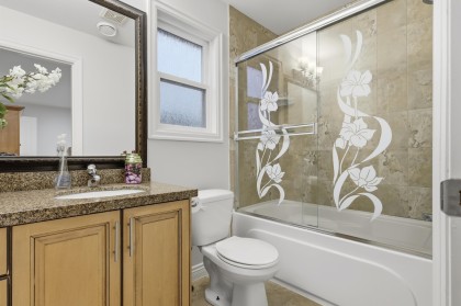 Photo 28 at 12428 201 Street, Northwest Maple Ridge, Maple Ridge