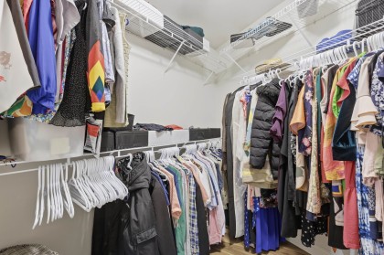 Photo 24 at 12428 201 Street, Northwest Maple Ridge, Maple Ridge