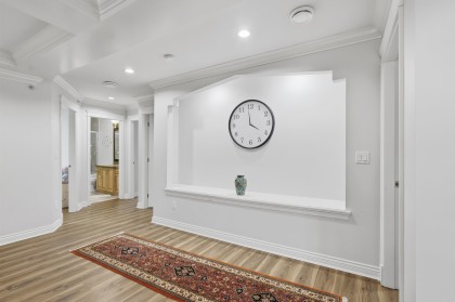 Photo 10 at 12428 201 Street, Northwest Maple Ridge, Maple Ridge