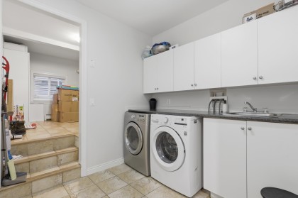 Photo 33 at 12428 201 Street, Northwest Maple Ridge, Maple Ridge