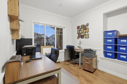 Photo 18 at 12428 201 Street, Northwest Maple Ridge, Maple Ridge